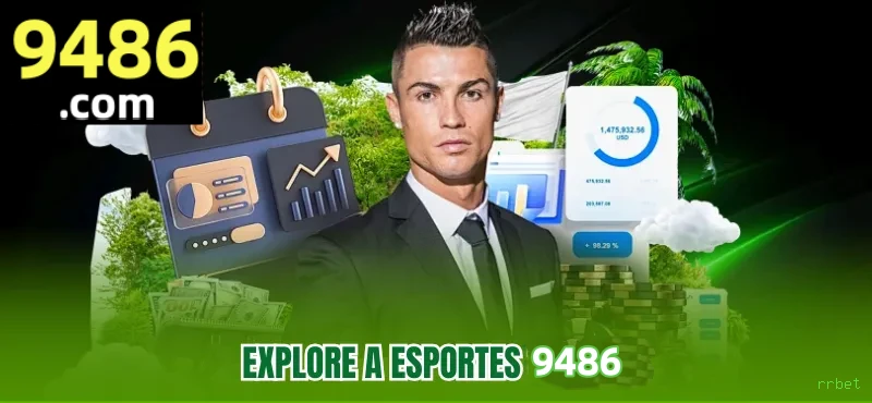 App rrbet
