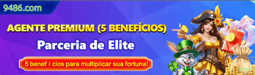 App rrbet