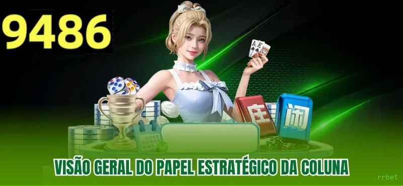 Modalidades esportivas