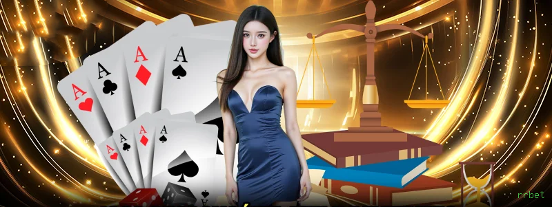 Bet rrbet