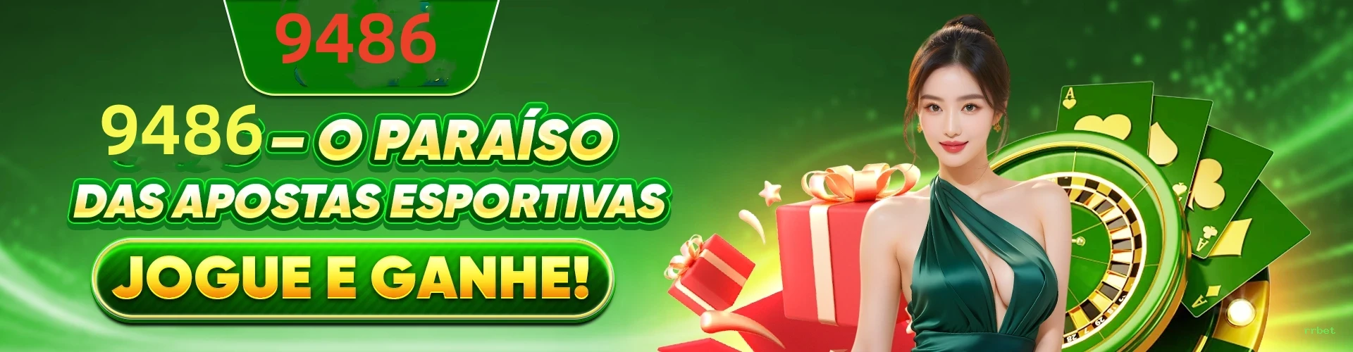 Cassino rrbet