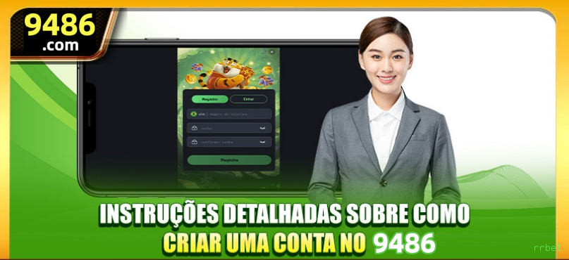 App rrbet