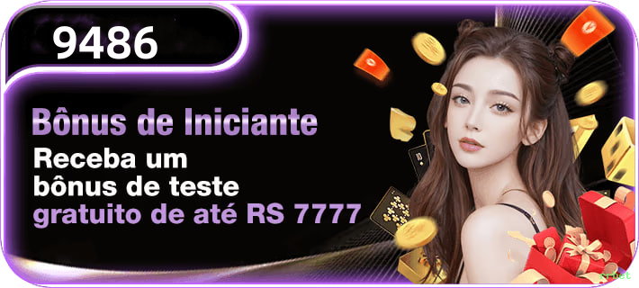 App rrbet