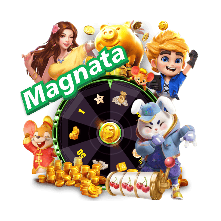 Download rrbet
