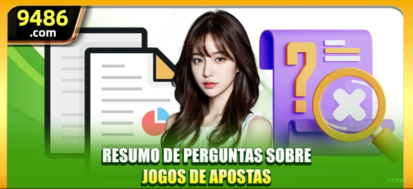 Compatibilidade