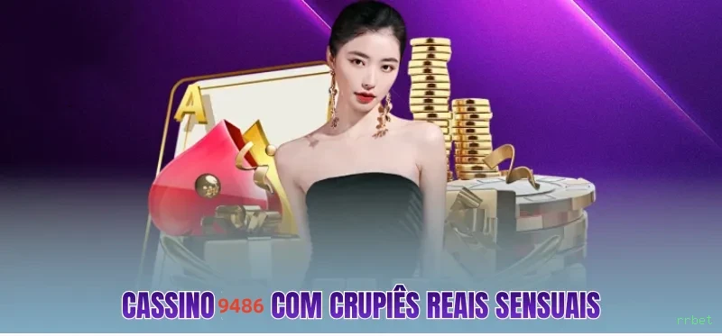 Jogos rrbet