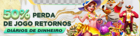 Cassino ao vivo rrbet