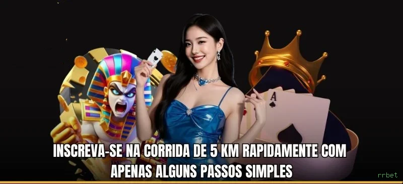 Estratégias de jogo