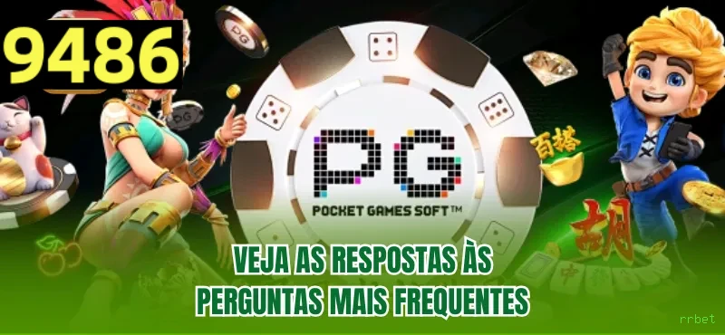 Login rrbet
