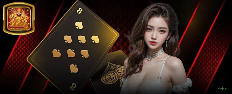 Login rrbet