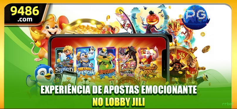 Login seguro