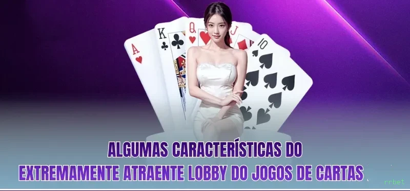 Login seguro