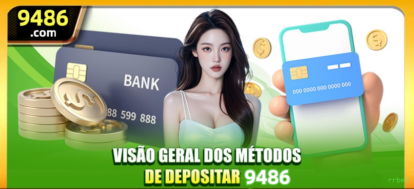 Tecnologia da plataforma