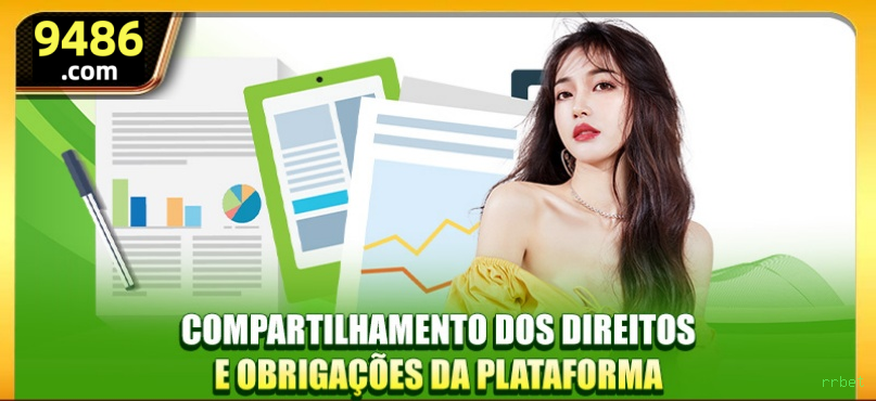 Segurança da plataforma