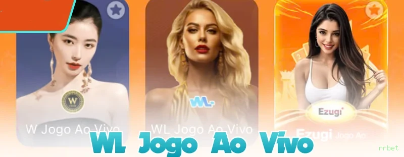 Slots com RTP