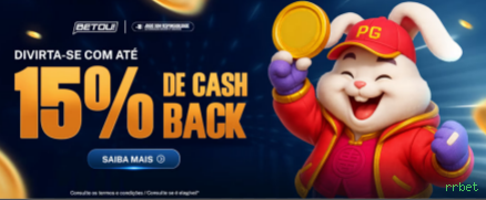 Benefícios VIP