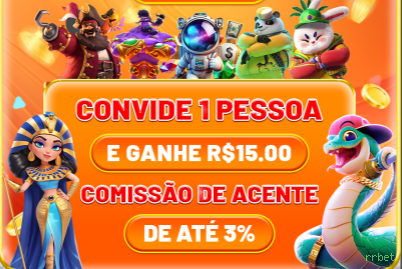 Win rrbet
