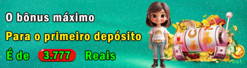 Win rrbet